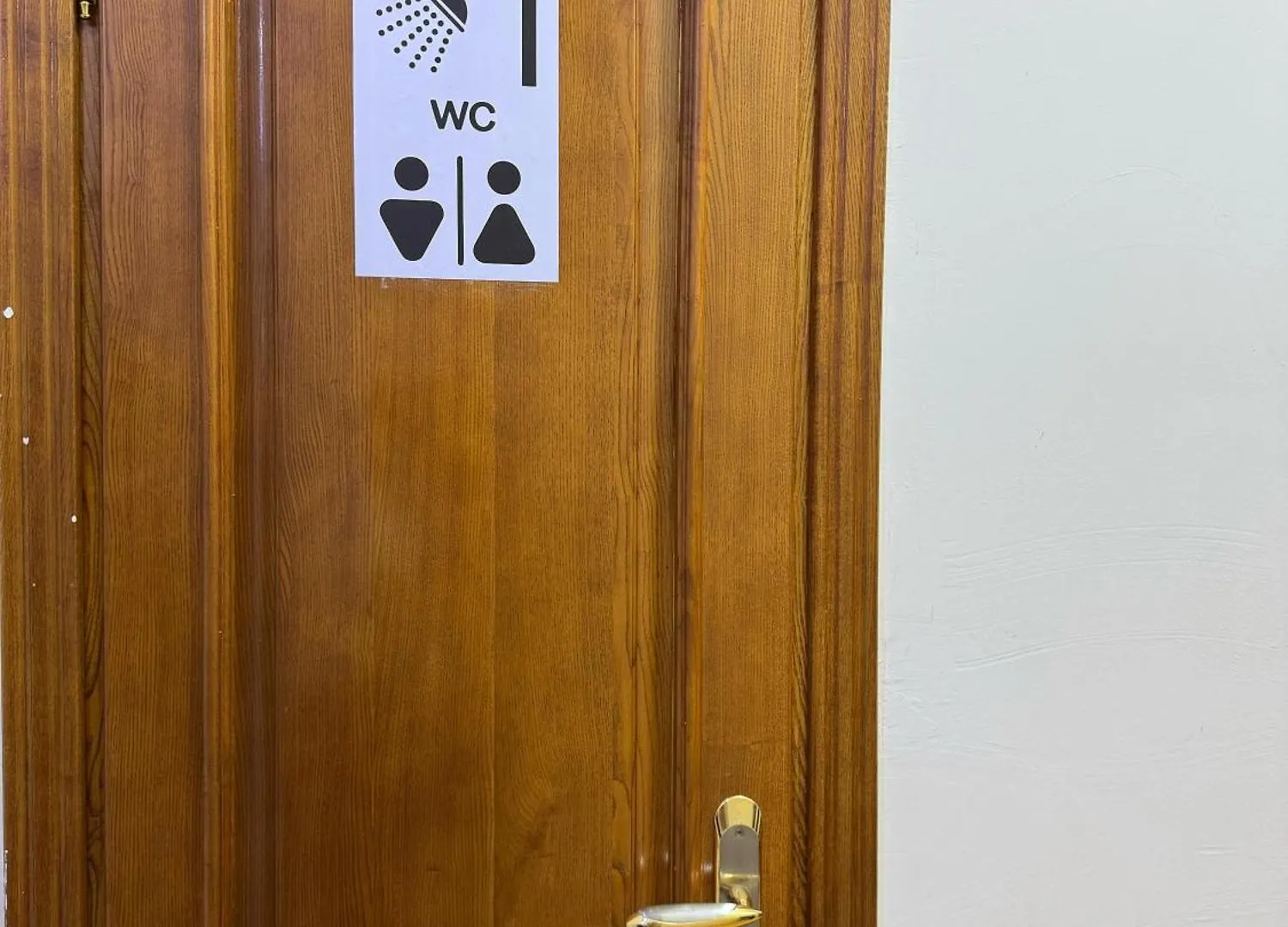 Traveler Hub Hostel Baku 0*,